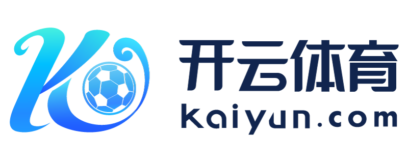 甘肃省庆阳市华体育会app官方下载
